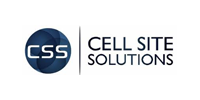 Nossos Clientes - Cell Site Solutions