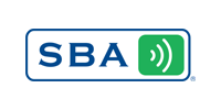 Nossos Clientes - SBA